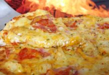 4 bonnes idées pour utiliser des restes de jambon f694d33da8a773c71a5f0bb29a0016d4_html_2676ece460d488eb