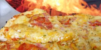 4 bonnes idées pour utiliser des restes de jambon f694d33da8a773c71a5f0bb29a0016d4_html_2676ece460d488eb