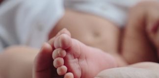 Maternités : de la grossesse à la naissance Maternités : de la grossesse à la naissance