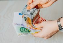 Pourquoi opter pour un PERP ? Pourquoi opter pour un PERP ?