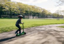 Quelle trottinette pour mon enfant ? Quelle trottinette pour mon enfant ?