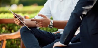 Quelles différences entre audit financier et bilan comptable ? Quelles différences entre audit financier et bilan comptable ?