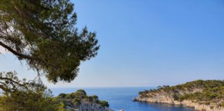 Séjour en camping : choisissez la Provence Séjour en camping : choisissez la Provence