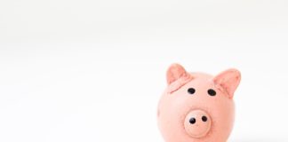 Simulation de rachat de crédit : pour rembourser vite et bien Simulation de rachat de crédit : pour rembourser vite et bien