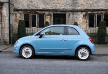 Tout ce qu’il faut savoir sur l’assurance auto Tout ce qu’il faut savoir sur l’assurance auto