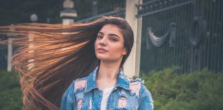 Tout sur le lissage brésilien Tout sur le lissage brésilien