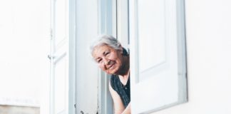 Viager occupé : qui paie quoi ? Viager occupé : qui paie quoi ?