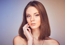 Zoom sur le peeling Zoom sur le peeling