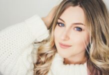 5 astuces ultra efficaces pour avoir bonne mine après les fêtes 5 astuces ultra efficaces pour avoir bonne mine après les fêtes