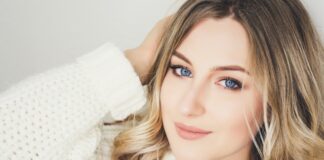 5 astuces ultra efficaces pour avoir bonne mine après les fêtes 5 astuces ultra efficaces pour avoir bonne mine après les fêtes