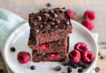 5 bonnes raisons de s’offrir un robot pâtissier 5 bonnes raisons de s’offrir un robot pâtissier