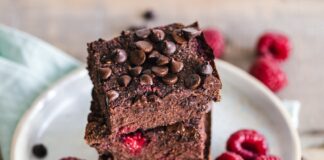 5 bonnes raisons de s’offrir un robot pâtissier 5 bonnes raisons de s’offrir un robot pâtissier