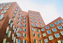 5 conseils avant d’acheter un bien en copropriété 5 conseils avant d'acheter un bien en copropriété