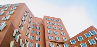 5 conseils avant d’acheter un bien en copropriété 5 conseils avant d'acheter un bien en copropriété