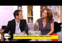 Quelle limite d’âge pour les enfants non accompagnés en avion? Avion-quelle-limite-dage-pour-les-enfants-non-accompagnes-