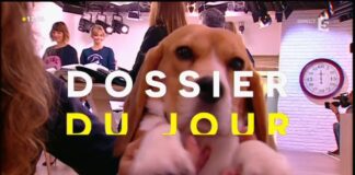 Doudounes ou manteaux : lesquels pour avoir bien chaud ? Dossier-du-Jour-Doudounes-manteaux-lesquels-choisir-pour-avoir-bien-chauds-La-Quotidienne