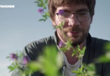 Le Sundgau gourmand Epicerie-fine-Le-Sundgau