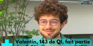 Le business des tests HPI HPI-le-business-des-tests