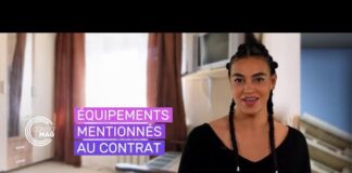 C’est quoi la vétusté d’un logement ? Logement-la-vetuste-quest-ce-que-cest-C