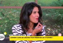 On a tous une bonne raison d’aimer la soupe ! On-a-tous-une-bonne-raison-daimer-la-soupe-