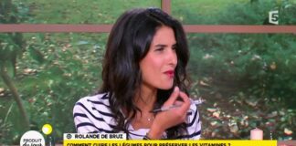 On a tous une bonne raison d’aimer la soupe ! On-a-tous-une-bonne-raison-daimer-la-soupe-