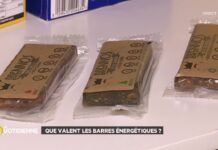 Barres énergétiques : qu’est-ce que ça vaut ? Que-valent-les-barres-energetiques-