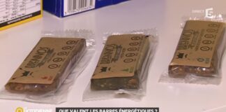 Barres énergétiques : qu’est-ce que ça vaut ? Que-valent-les-barres-energetiques-