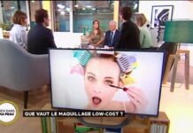Que vaut le maquillage low-cost ? Que-vaut-le-maquillage-low-cost-