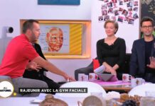 Rajeunir avec la gymnastique faciale Rajeunir-avec-la-gym-faciale