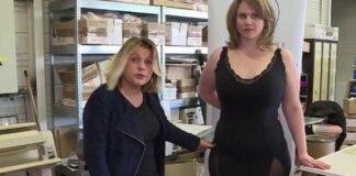 Les sous-vêtements gainants sont-ils vraiment efficace ? Sous-vetements-gainants-sont-ils-vraiment-efficace-La-Quotidienne