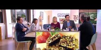 Que contiennent exactement les substituts de repas ? Substituts-de-repas-que-contiennent-ils-exactement-