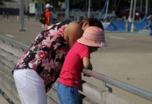 Comment bien choisir une nourrice ? Comment bien choisir une nourrice ?