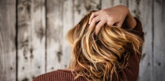 Comment bien réussir son brushing ? Comment bien réussir son brushing ?