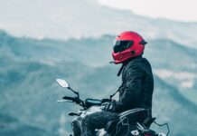 Comment choisir son équipement moto ? Comment choisir son équipement moto ?