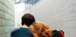 L’assurance prévoyance obsèques et prévoyance décès : deux souscriptions complémentaires L'assurance prévoyance obsèques et prévoyance décès : deux souscriptions complémentaires