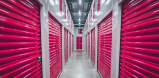 Location de box : une solution souple et sécurisée à vos problèmes d’espace Location de box : une solution souple et sécurisée à vos problèmes d’espace