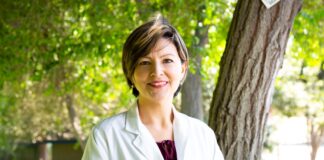 Loi Madelin : des atouts incontestables pour les professionnels de la santé Loi Madelin : des atouts incontestables pour les professionnels de la santé