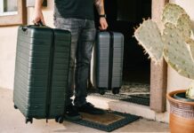 7 astuces pour optimiser votre valise 7 astuces pour optimiser votre valise