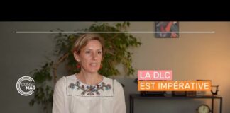 Comment se repérer aux dates de péremption pour éviter de gaspiller ? Dates-de-peremption-comment-se-reperer-pour-eviter-de-gaspiller-CO