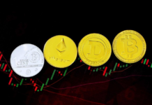 Comment puis-je utiliser la crypto-monnaie ? Sans-titre