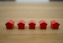 Choisir un terrain à construire : quelques conseils Choisir un terrain à construire : quelques conseils