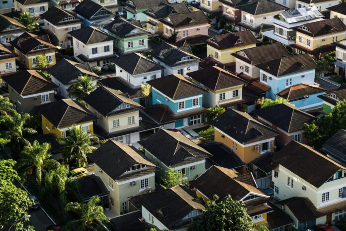 Comment estimer le prix de vente de son bien immobilier ?