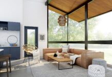 Comment renouveler l’air de son intérieur ? Comment renouveler l'air de son intérieur ?