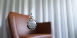 En quoi consiste la pratique de l’hypnose ? En quoi consiste la pratique de l’hypnose ?