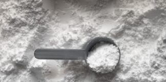 Le bicarbonate de soude, quel miracle ! Le bicarbonate de soude, quel miracle !