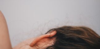 Tout sur les acouphènes Tout sur les acouphènes