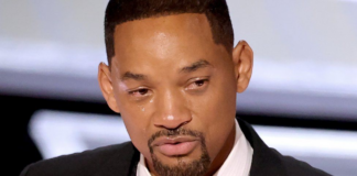Les 5 grands films de Will Smith dont plus personne ne parle Les 5 grands films de Will Smith dont plus personne ne parle