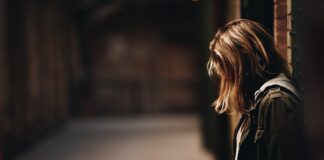 Zoom sur l’Interruption Volontaire de Grossesse (IVG) Zoom sur l'Interruption Volontaire de Grossesse (IVG)