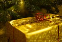 Les 3 meilleurs matebooks Huawei à offrir à Noël 0a3a9e923761a08842121dcce0baa7bf_html_c5e3c43da065762b