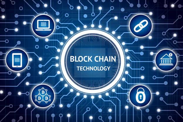 Peut-on faire un testament numérique sur une blockchain?